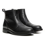 Botas S. Germain 2 Gore-tex Ngo Dainese