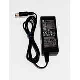 Cargador Trafo LG 19v 1,3a Con Cable Power Toma 220v