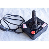 Controle Game Atari Precisando De Revisão - Venda No Estado