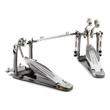 Tama Speed Cobra 910 Hp910lwn Doble Pedal Para Bombo