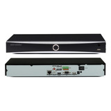 Nvr 32 Canais Hikvision Modelo : Ds-7632ni-k2 Sem Poe (4k) .