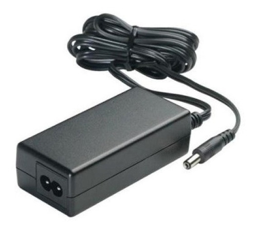 Adaptador De Corriente Polycom 7200-52200-125 ,54v/65w N /vc