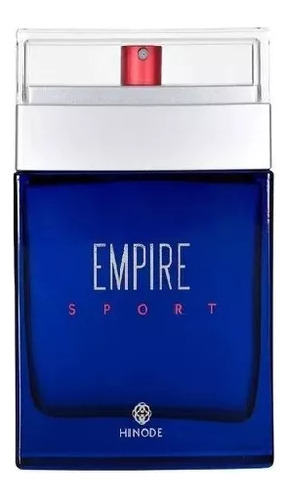 Perfume Empire Sport 100ml Hinode