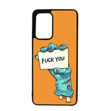 Carcasa Funda Para Poco F3 Diseño 55