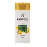 Shampoo Pantene Restauración 100ml