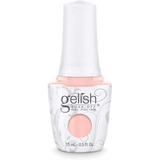 Gel Polish Semipermanente Tono Rosa All About 15ml By Gelish