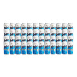 Cerveza Quilmes 473 Ml X48 - Perez Tienda -