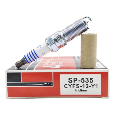 Velas Motorcraft Hr7deox Duratec | MercadoLivre 📦 Velas Motorcraft Hr7deox Duratec | MercadoLivre 📦