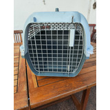 Transportadora Perro/gato Voyageur 300 L