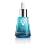 Serum Minéral 89 Vichy Reparador Piel Estresada Probiotic