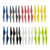 28pc Propeller Prop Cw Ccw Compatible Con Dji Rc Telemando