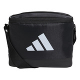 Cooler Bag In2869 adidas