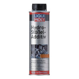 Liqui Moly Hydro Stossel Additivo Botadores Hid. 8354 Egs