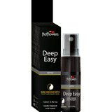 Gel Spray Dessensibilizante Anestesico Conforta Deep Easy