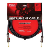 Planet Waves Circuit Breaker Cable Plug De 6m Con Corte