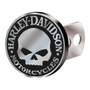 Nuevo Estator De 32 Amperios Motocicleta Harley Davidso... FORD Harley Davidson