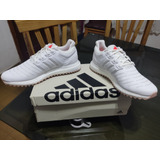 adidas Ultraboost Dna Xxii Triple Withe