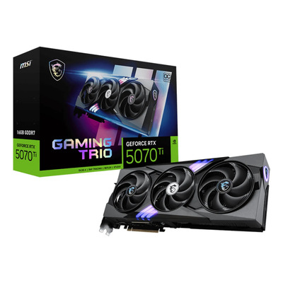 Placa De Vídeo Rtx 4060 Ti 16gb | MercadoLivre 📦 Placa De Vídeo Rtx 4060 Ti 16gb | MercadoLivre 📦