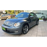 Volkswagen The Beetle 1.4 Tsi Design M/t 2016 46655831