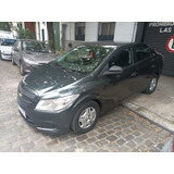 Chevrolet Prisma 2018 1.4 Joy Ls 98cv