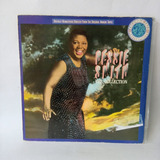 Lp Bessie Smith - The Collection