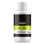 Inoa Loreal Activador 20 Volumen 60 Ml