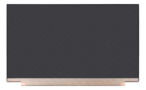 Pantalla 4k Para Lenovo Thinkpad X1 Carbon Gen 8 20u9007dus
