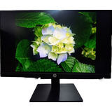 Monitor Hp Led P22 G4 22 Fhd Resolución 1920x1080 Panel Ips