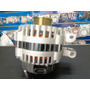 Alternador Chevrolet Trailblazer Chevrolet TrailBlazer