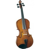 Viola Master Parquer 16.5 (42cm) Estuche/arco/resina Va665