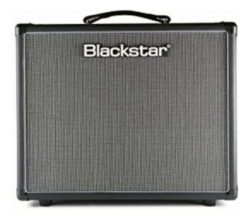 Blackstar Icblsht20rmkii Combo Para Guitarra