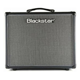 Blackstar Icblsht20rmkii Combo Para Guitarra