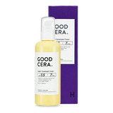 Holika Holika] Good Cera Tónico - Cosmetico Coreano