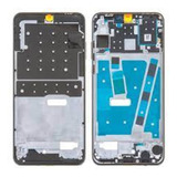 Marco / Frame/ Housing/ Carcasa  Para Huawei P30 Lite 