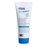 Crema Nutratopic Corporal Isdin - G A $490