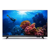 Smart Tv Philips 43  Pfd6918/77 Google Tv