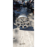 Rin 15  Peugeot 307 03/05 Uso Original 