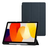 Forro Estuche Funda Smart Case Para Xiaomi Redmi Pad Se