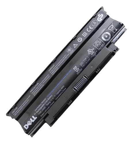 Bateria Original Dell N4010 N5010 N3010 N4110 N4050