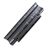 Bateria Original Dell N4010 N5010 N3010 N4110 N4050