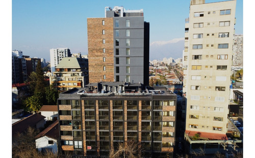 Edificio Faustino