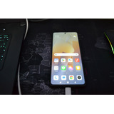 Xiaomi 11 T