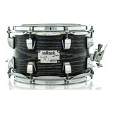 Caixa Odery Inrock Black Ash 10x6¨ Limited Edition