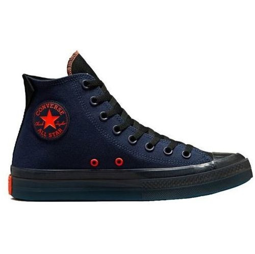 Converse Chuck Taylor Allstar Cx Craft Comfort Shoesfactory4