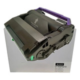 Toner Compatible Ricoh Aficiosp 5200 / 5210d 25k