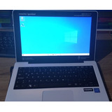 Netbook Intel Celeron N4020 8gb Ram