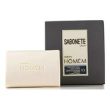 Sabonete Barra Natura Homem 110g