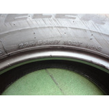 Llanta 225 65 17 Bridgestone  Dueler Hp Sport As Mf1144