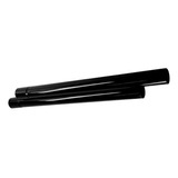 Tubos Extensores Para Aspiradora Electrolux Spin Smart Abs