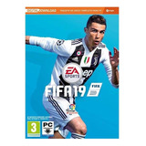 Fifa 19